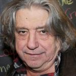 Jean-Henri Roger