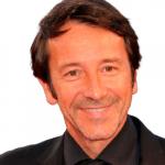 Jean-Hugues Anglade