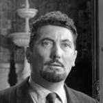 Jean-Jacques Delbo