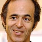 Jean-Jacques Goldman