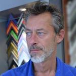 Jean-Jacques Le Vessier