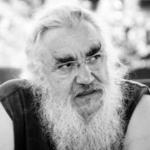 Jean-Jacques Lemêtre