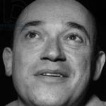 Jean-Jacques Vital