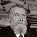 Jean Jaurès