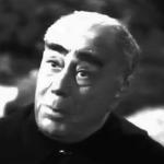Jean Kolb