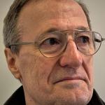 Jean Labadie