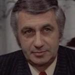 Jean Lajeunesse