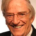 Jean Lapointe