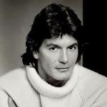 Jean LeClerc