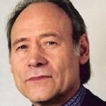 Jean Lespert