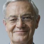 Jean-Louis Bianco