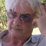 Jean-Louis Bihoreau