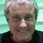 Jean-Louis Cap