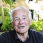 Jean-Louis Croquet