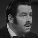Jean-Louis Le Goff