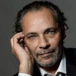 Jean-Louis Loca