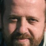 Jean-Louis Piel
