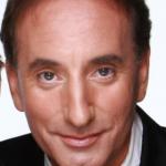 Jean-Louis Pujade