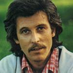Jean-Louis Rolland