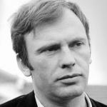 Jean-Louis Trintignant