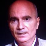 Jean-Louis van Belle