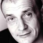 Jean-Luc Abel