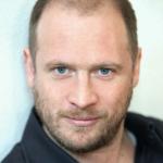 Jean-Luc Bubert