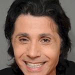 Jean-Luc Lahaye