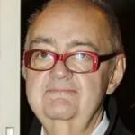 Jean-Luc Miesch