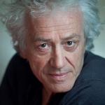Jean-Luc Moreau