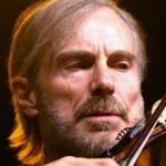 Jean-Luc Ponty