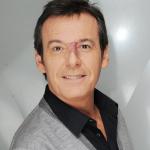Jean-Luc Reichmann