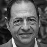 Jean-Luc Romero