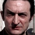 Jean Luisi