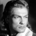 Jean Marais