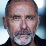 Jean-Marc Catella