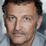 Jean-Marc Charrier