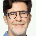 Jean-Marc Deschamps