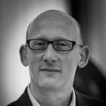 Jean-Marc Dreyfus