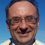 Jean-Marc Guillerme