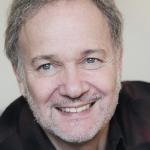 Jean-Marc Rousseau
