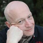 Jean-Marc Toussaint