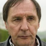 Jean-Marcel Crusiaux