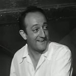 Jean-Marie Amato