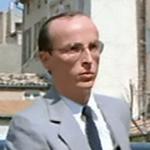 Jean-Marie Balembois