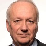 Jean-Marie Cavada