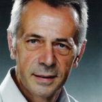 Jean-Marie Cornille