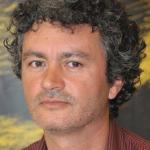 Jean-Marie Larrieu