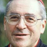 Jean-Marie Lustiger