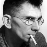 Jean-Marie Serreau